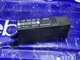 92-95 Mercedes W140 S500 SL500 Blinker Hazard Warning Control Unit 1405420532