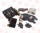 ALLEN BRADLEY 1494V-DR633 / 1494VDR633 (IN BOX)
