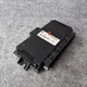 2007-2015 Mini Cooper R55 R56 FRM3R Footwell Control Module OEM 61353456987-01
