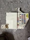 2012 HYUNDAI GENESIS COUPE INTERIOR CABIN ROOM FUSE BOX RELAY MODULE UNIT OEM