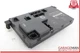 03-09 Mercedes W211 E350 E550 Front Right Passenger Side Door Control Module OEM