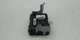 06 INFINITI M35 M45 BODY CONTROL MODULE OEM 284B1EH100