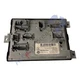 Mercedes-Benz E Class W213 16-20 BCU BCM Body Control Module A2139005220