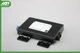 ✅ Mercedes W212 W218 E550 C250 GL550 CLS500 Communication Control Module OEM