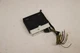 Parking Distance Control PDC Module BMW OEM F25 F26 X3 X4 F15 F16 X5 X6 X1 X2