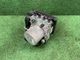 🛑 2019-2021 Genesis G70 ABS Pump Anti Lock Brake Module W/ Adaptive Cruise OEM
