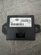 2014 Jaguar X152 F-Type Electronic Gateway Captive Consumption Module OEM