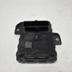 2020-2025 Gmc Sierra Denali 1500 3.0L Gas Fuel Pump Controller Unit 13541991