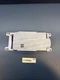 BMW E90 E91 E84 E70 E71 E89 3 X1 X5 X6 Z4 series MEDIA COMBOX TELEMATICS 9248181