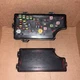 2011 TO 2014 CHRYSLER 200 DODGE AVENGER FUSE BOX BODY CONTROL MODULE P04692346AD