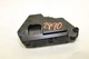 2000-2006 w220 MERCEDES S430 S500 S600 REAR DRIVER LEFT DOOR CONTROL MODULE 2990