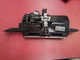 12-15 AUDI C7 A6 S6 A7 S7 NAVIGATION SCREEN CENTER UPPER DASH OEM