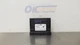19 GMC YUKON DENALI XL BODY CONTROL MODULE BCM 13529592