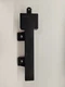 07-15 Audi Q7 4L A6 S6 Keyless Entry Antenna MODULE OEM 4F0907247A A203 07-15 Audi Q7 4L A6 S6 Keyless Entry Antenna MODULE OEM 4F0907247A A203