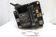 2016-2019 Kia Optima Fuse Box Relay Junction Block 91202D5200JA OEM 767 1D9