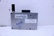 2009 Audi A4 A5 Bluetooth Communication Module OEM