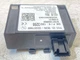 2024 2025 BUICK ENVISTA Keyless Door Theft Locking Control Module OEM