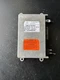 03-09 Mercedes E-Class W211 Voice Communication Control Module A2218700826 OEM