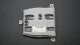 OEM MERCEDES BENZ E CLASS W213 FRONT SAM MODULE ECU CONTROL UNIT A2139009219