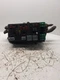 Used Fuse Box Engine fits: 2002 Saturn S SERIES 1.9 Grade A