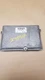 Used Engine Control Module (ECM) fits: 2008 Honda Accord Electronic Control Modu