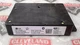 2016 16 Camaro GM OEM Bluetooth Wireless WiFi Computer Module 84022547