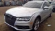 Chassis ECM Driver Park Assist Trunk Area Fits 12-15 AUDI A6 6724304