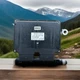 ✅ 2008-2015 SMART FORTWO W451 TCU TCM TRANSMISSION CONTROL UNIT MODULE OEM ✅