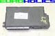 Jaguar XJ X351 10-19 Left Front Driver Seat Control Module ECU 18+ Way