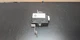 14 15 INFINITI QX50 DRIVER ASSIST SONAR CONTROL MODULE OEM 28532-1BY4D