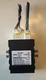 ✅ OEM BMW F10 F13 F15 F22 F30 F32 Helbako Fuel Pump Relay Control Module EKPM3