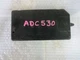 LAND ROVER OEM BODY CONTROL MODULE 73000012/A 73000012A