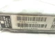 Transmission Control Module TCM Fits 96 VOLVO 850 9144363