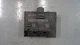 AUDI AUDI A4 Door Control Module 8T0 959 795 H