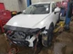 Chassis ECM Lamps Left Hand Dash Fits 16 MAZDA CX-3 77681