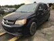 Used Integrated Power Module fits: 2011 Dodge Caravan Multifunction totally inte