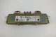 Porsche Cayenne Type 9P A 955 02-10 Antenna Amplifier 7L5035225B //