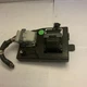 2006-2008 Hummer H3 Canyon Colorado GM Body Control Module BCM BCU OEM 15802491