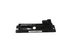 New Keyless Entry Antenna Control Module For 2015-2021 Tesla Model X 1043130-00