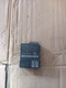 TYRE PRESSURE CONTROL HY32-14F012-BE ECU RANGE ROVER VELAR LAND ROVER 2.0L Diese
