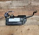 11 - 12 Infiniti FX35 FX50 Distance Control Radar Sensor Module 28437 1WW2B OEM