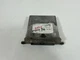 1997-1999 Chevrolet Malibu Chassis ECM ABS Control Module 16201419