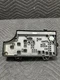 2011-2014 Dodge Avenger Chrysler 200 Fuse Box Body Control Module P04692346AE