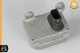 01-09 Mercede W203 CLK500 C320 Speed Yaw Turn Rate Sensor Module 0035423918 OEM