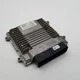 2015 KIA OPTIMAKIA Engine Control Module  39138-2GBH7  OEM