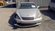 Chassis ECM Memory Mirror Position Center Dash Fits 02-03 LEXUS ES300 712835