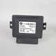 2014 BMW 428xi Parking Brake EMF Control Module 34436863277 OEM
