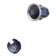 Ignition Start Switch Button BJS7-66-3S0 Fit for Mazda 3 6 CX-3  CX-5 MX-5