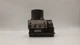 2012-2017 Chevrolet Traverse Abs Pump Control Module CS34P