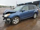 Used Fuse Box Engine fits: 2014 Subaru Forester engine compartment 2.5 Grade A